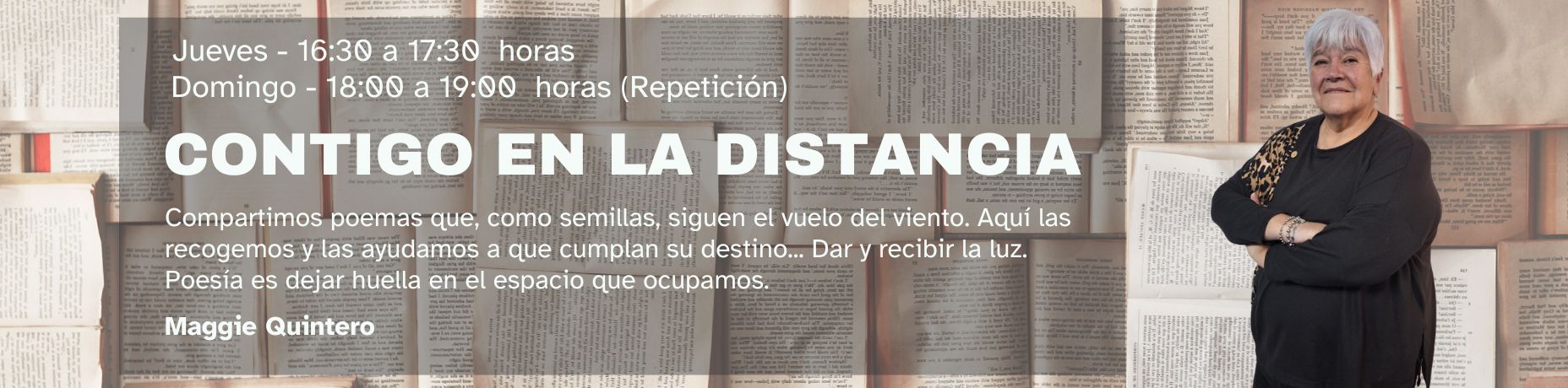 contigoaladistancia2
